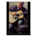 Zoek naar waren jammin Gitaar