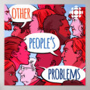 Recherche de podcast posters Canada