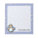 Recherche de boule blocsnotes Dessin