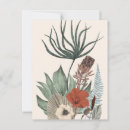 Recherche de jardin botanique cartes postales Vintage
