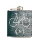 Recherche de le graffiti bar Vélo