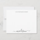 Zoek naar calligraphy notitiekaarten Professioneel