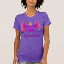 Recherche de wariors tshirts Warrior