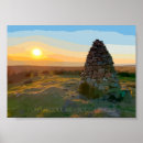 Recherche de vectoriels art Paysage