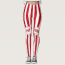 Recherche de cosplay vêtements Cirque