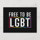 Zoek naar gay pride briefkaarten Trans