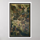 Recherche de tintoretto art Fine