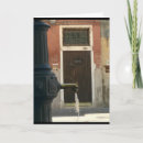 Recherche de venitien vœux cartes Pour tous