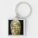 Recherche de musée porteclés Chinois