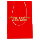 Zoek naar chinese cadeautasjes Typografie