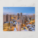 Zoek naar festival briefkaarten Modern