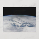 Zoek naar eclipse briefkaarten Planeet