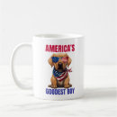 Recherche de chiot labrador tasses Chien mignon