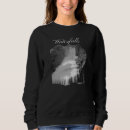 Recherche de mariage noir pulls capuche Toute personne