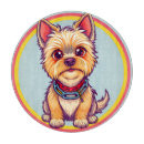 Recherche de chien planches à découper Amusant