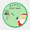 Recherche de disque magnets Drôle
