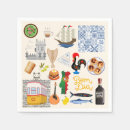 Recherche de portugal serviettes Travel