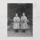 Recherche de privé cartes postales Collection