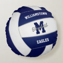 Recherche de volley coussins Sports