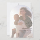 Recherche de de dat invitations Élégant