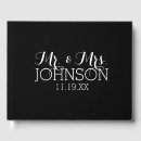 Recherche de bridal shower livre d or Chic