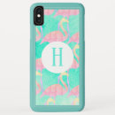 Recherche de flamant tropical iphone coques Ananas