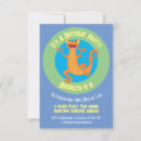 Recherche de salamandre invitations Mignon