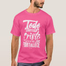 Recherche de mensajes tshirts Taille