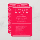 Recherche de exercices cartes postales Pour elle