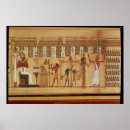 Recherche de maat posters Dynastie