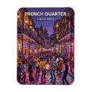 Recherche de louisiane magnets Voyage