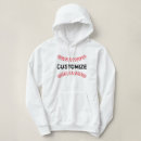 Recherche de baseball pulls capuche Équipe