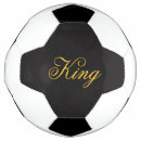 Recherche de ballons foot Toute personne