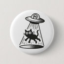 Zoek naar abductie Ufo