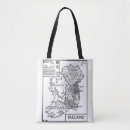 Recherche de vieux monde sacs Géographie