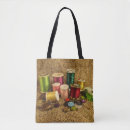 Recherche de cousez sacs Fil