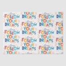 Zoek naar spel tissue papier Schattig