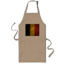 Recherche de la belgique tabliers Pays