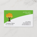 Recherche de service de fauchage de pelouse cartes visite Professionnel
