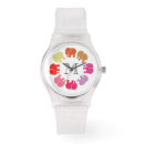 Recherche de mode montres Mignon