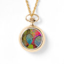 Recherche de sud ouest montres Pour elle