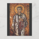 Recherche de catholic cartes postales Saint