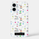 Recherche de essai coques Science