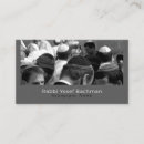 Zoek naar israel visitekaartjes Joods