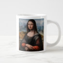 Recherche de lisa tasses Femme