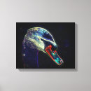 Zoek naar fantasy kunst Dier