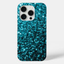 Recherche de imitation iphone coques Brillant