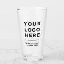 Recherche de logo tasses Marque