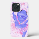 Recherche de ballet dancer iphone coques Ballerine