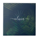 Zoek naar donkergroen tegels Floreel